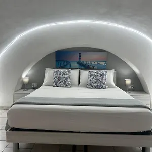 Casa Vacanze Sicilia Bella Katania